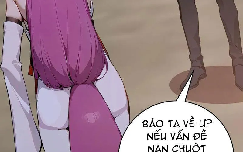 Thần thoại xâm lấn: Ta ở Địa Cầu trảm thần minh Chap 66 - Next Chap 67