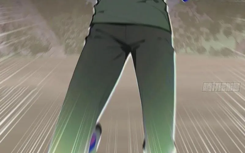 Thần thoại xâm lấn: Ta ở Địa Cầu trảm thần minh Chap 66 - Next Chap 67