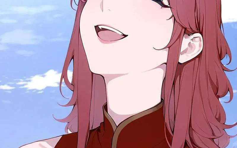 Thần thoại xâm lấn: Ta ở Địa Cầu trảm thần minh Chap 67 - Next Chap 68