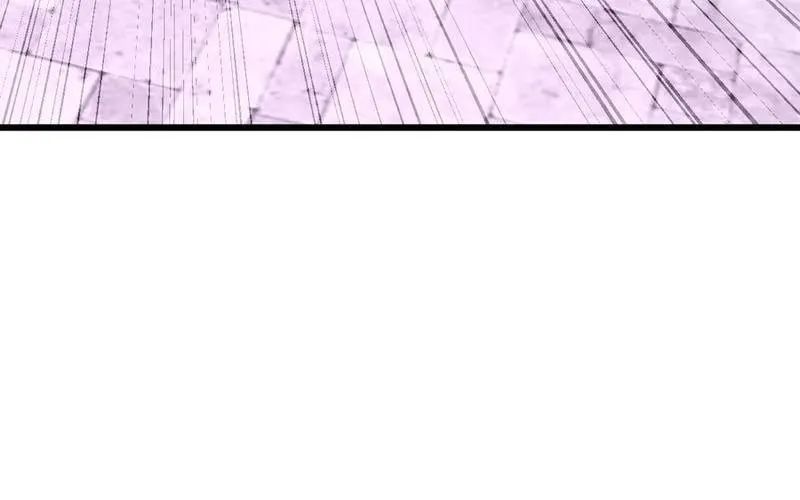 Thần thoại xâm lấn: Ta ở Địa Cầu trảm thần minh Chap 68 - Next Chap 69