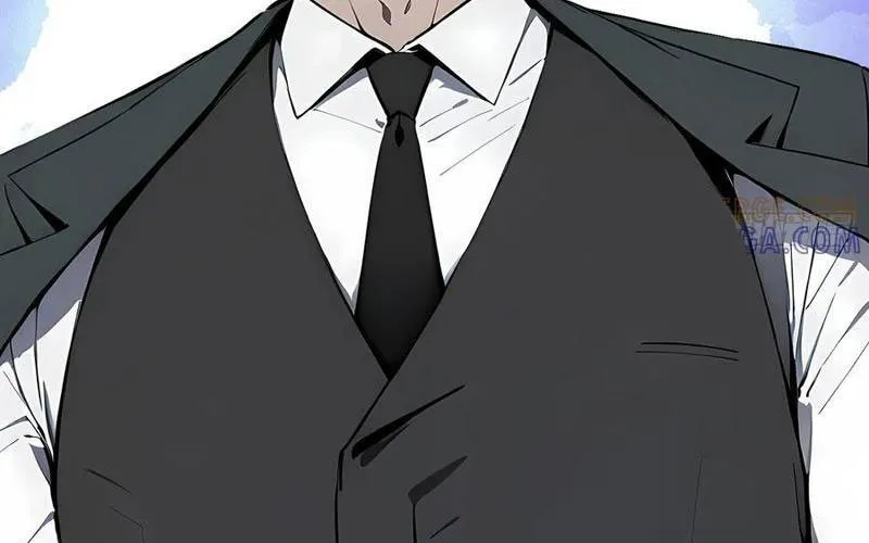 Thần thoại xâm lấn: Ta ở Địa Cầu trảm thần minh Chap 67 - Next Chap 68