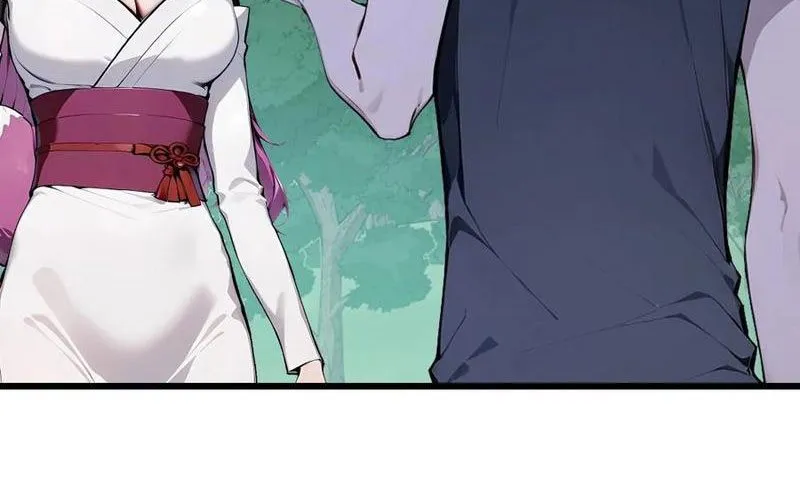 Thần thoại xâm lấn: Ta ở Địa Cầu trảm thần minh Chap 67 - Next Chap 68