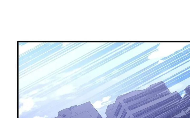 Thần thoại xâm lấn: Ta ở Địa Cầu trảm thần minh Chap 67 - Next Chap 68