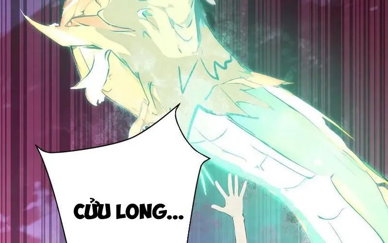 Thần thoại xâm lấn: Ta ở Địa Cầu trảm thần minh Chap 68 - Next Chap 69