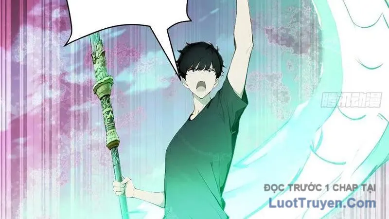 Thần thoại xâm lấn: Ta ở Địa Cầu trảm thần minh Chap 68 - Next Chap 69