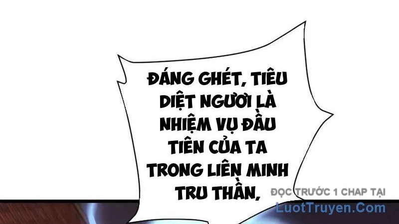 Thần thoại xâm lấn: Ta ở Địa Cầu trảm thần minh Chap 68 - Next Chap 69