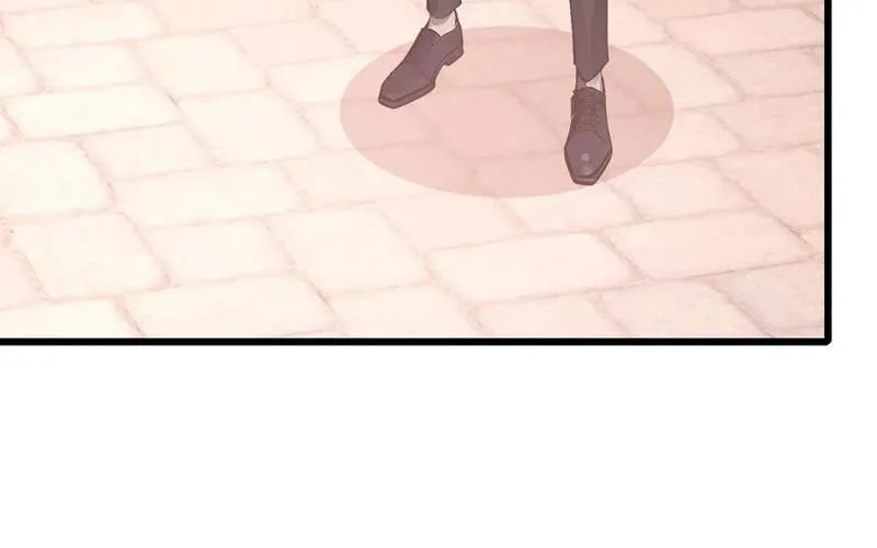 Thần thoại xâm lấn: Ta ở Địa Cầu trảm thần minh Chap 68 - Next Chap 69