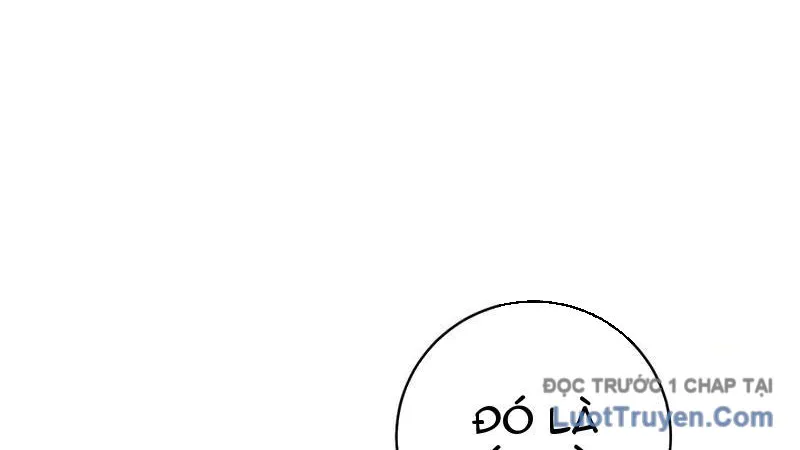 Thần thoại xâm lấn: Ta ở Địa Cầu trảm thần minh Chap 68 - Next Chap 69