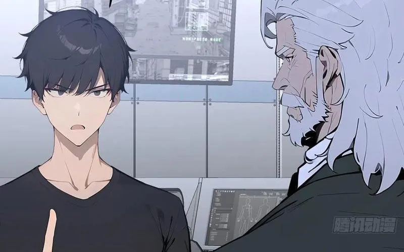 Thần thoại xâm lấn: Ta ở Địa Cầu trảm thần minh Chap 67 - Next Chap 68