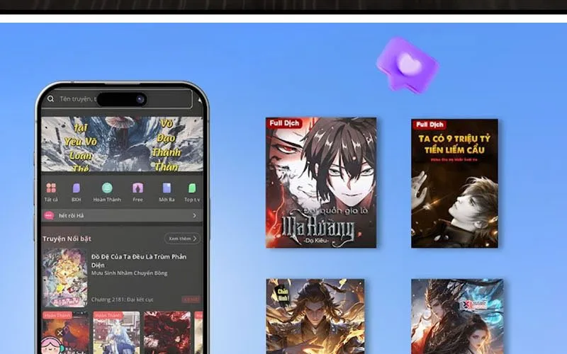 Thần thoại xâm lấn: Ta ở Địa Cầu trảm thần minh Chap 67 - Next Chap 68