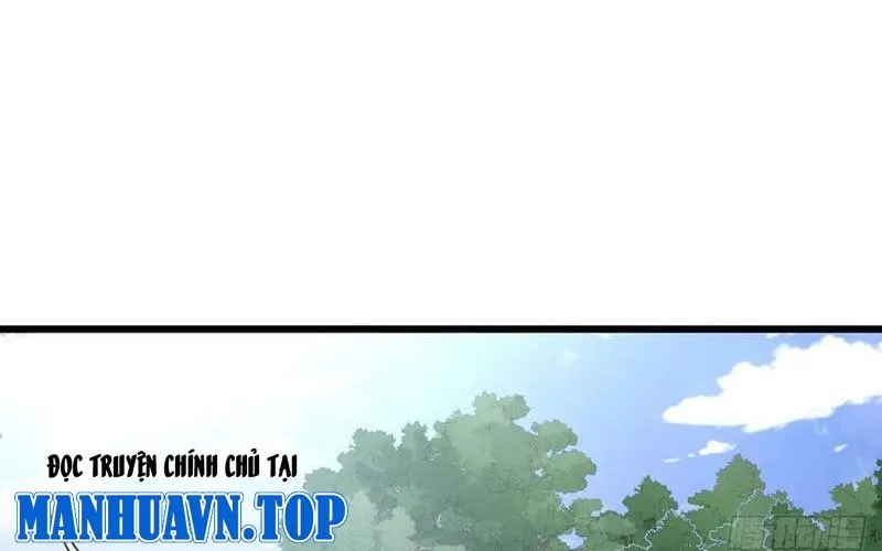 Thần thoại xâm lấn: Ta ở Địa Cầu trảm thần minh Chap 66 - Next Chap 67