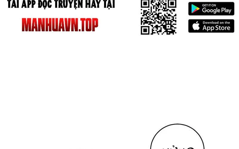 Thần thoại xâm lấn: Ta ở Địa Cầu trảm thần minh Chap 66 - Next Chap 67