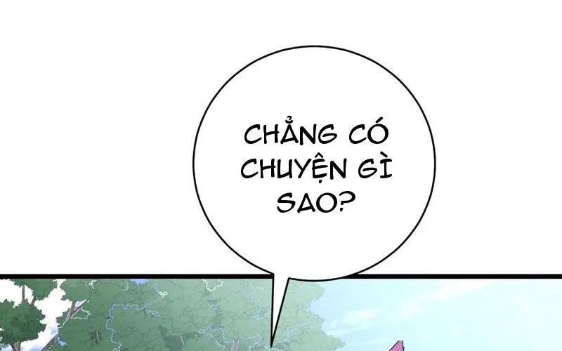 Thần thoại xâm lấn: Ta ở Địa Cầu trảm thần minh Chap 66 - Next Chap 67