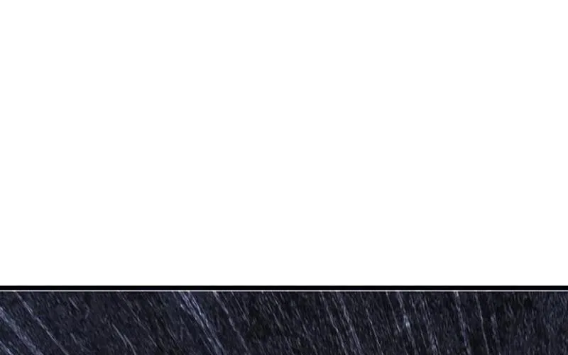 Thần thoại xâm lấn: Ta ở Địa Cầu trảm thần minh Chap 67 - Next Chap 68