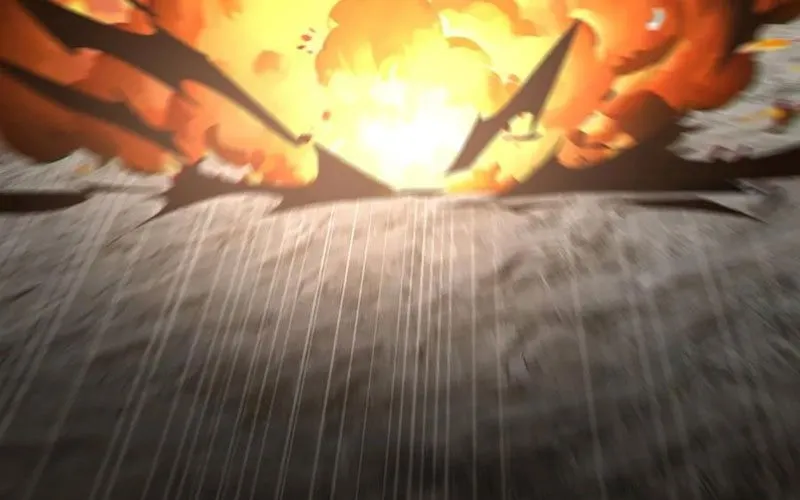 Thần thoại xâm lấn: Ta ở Địa Cầu trảm thần minh Chap 67 - Next Chap 68