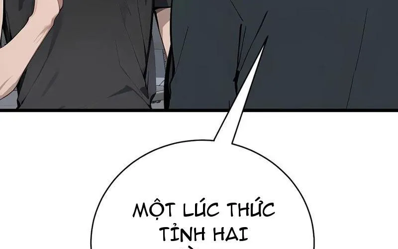 Thần thoại xâm lấn: Ta ở Địa Cầu trảm thần minh Chap 67 - Next Chap 68