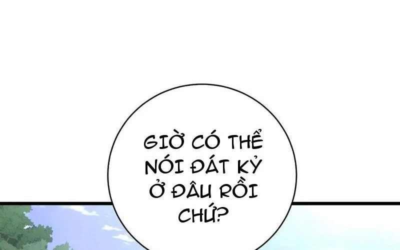 Thần thoại xâm lấn: Ta ở Địa Cầu trảm thần minh Chap 66 - Next Chap 67