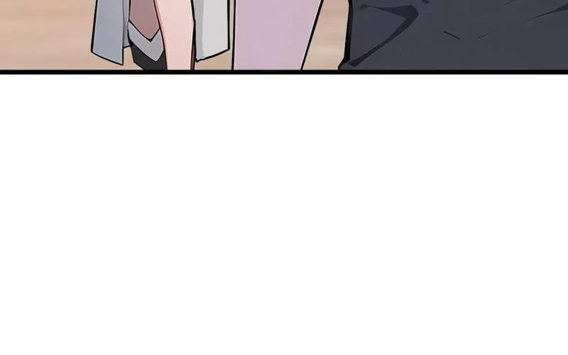 Thần thoại xâm lấn: Ta ở Địa Cầu trảm thần minh Chap 66 - Next Chap 67