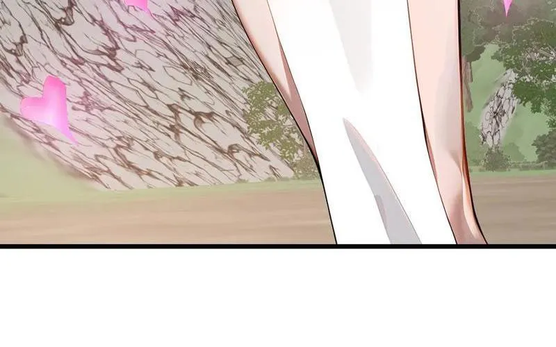 Thần thoại xâm lấn: Ta ở Địa Cầu trảm thần minh Chap 66 - Next Chap 67