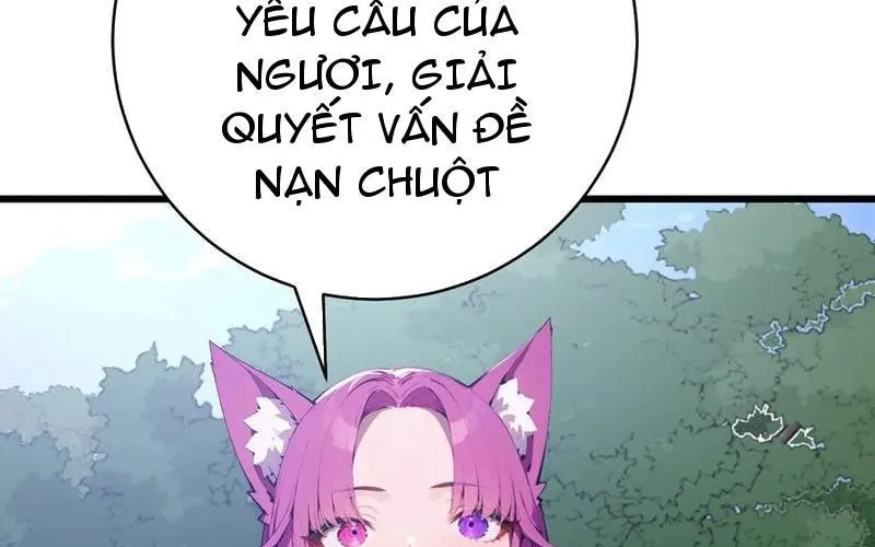 Thần thoại xâm lấn: Ta ở Địa Cầu trảm thần minh Chap 67 - Next Chap 68