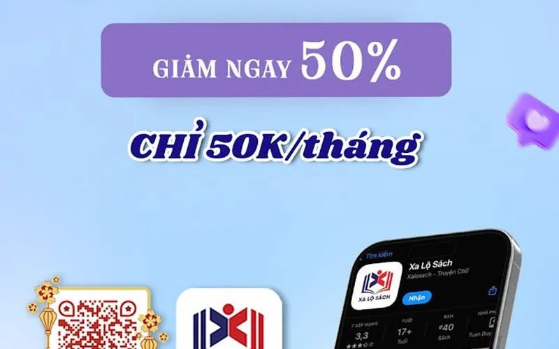 Thần thoại xâm lấn: Ta ở Địa Cầu trảm thần minh Chap 66 - Next Chap 67