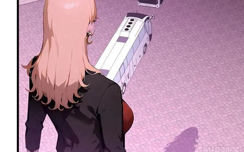 Thần thoại xâm lấn: Ta ở Địa Cầu trảm thần minh Chap 68 - Next Chap 69