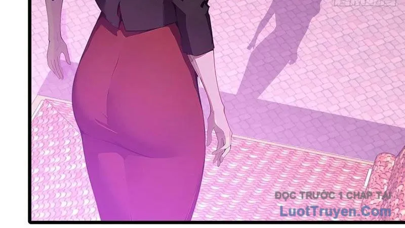 Thần thoại xâm lấn: Ta ở Địa Cầu trảm thần minh Chap 68 - Next Chap 69