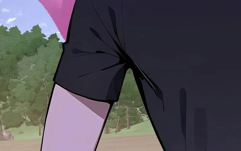 Thần thoại xâm lấn: Ta ở Địa Cầu trảm thần minh Chap 66 - Next Chap 67