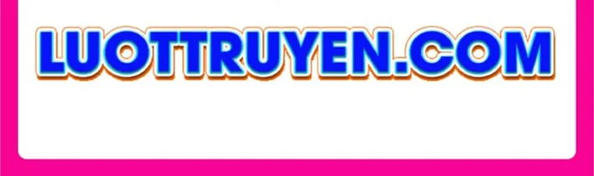 Thần thoại xâm lấn: Ta ở Địa Cầu trảm thần minh Chap 66 - Next Chap 67