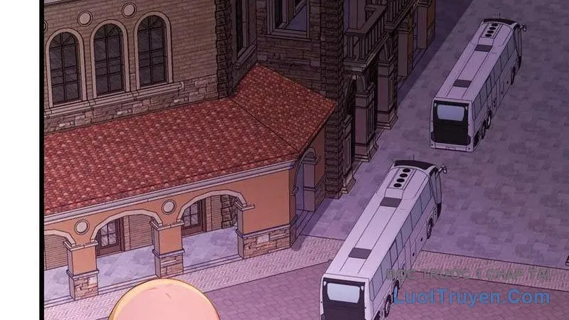 Thần thoại xâm lấn: Ta ở Địa Cầu trảm thần minh Chap 68 - Next Chap 69