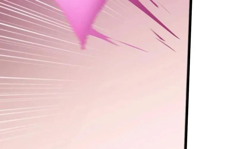 Thần thoại xâm lấn: Ta ở Địa Cầu trảm thần minh Chap 66 - Next Chap 67