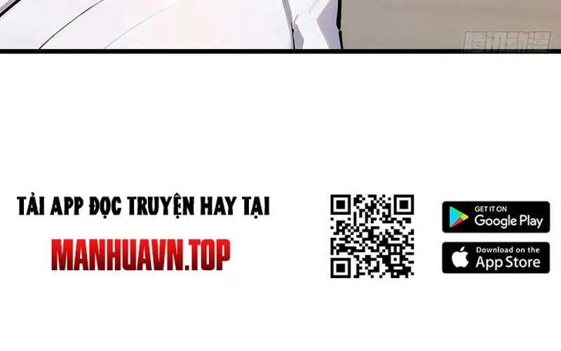 Thần thoại xâm lấn: Ta ở Địa Cầu trảm thần minh Chap 67 - Next Chap 68