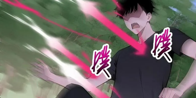 Thần thoại xâm lấn: Ta ở Địa Cầu trảm thần minh Chap 66 - Next Chap 67