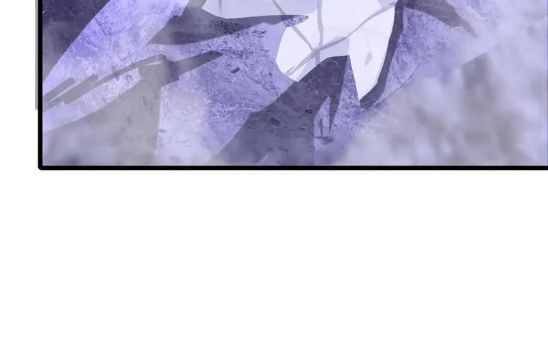 Thần thoại xâm lấn: Ta ở Địa Cầu trảm thần minh Chap 67 - Next Chap 68