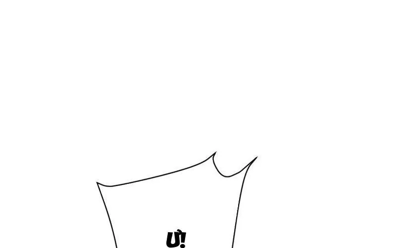 Thần thoại xâm lấn: Ta ở Địa Cầu trảm thần minh Chap 66 - Next Chap 67