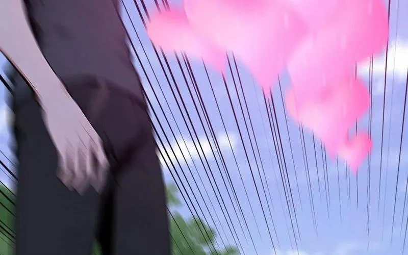 Thần thoại xâm lấn: Ta ở Địa Cầu trảm thần minh Chap 66 - Next Chap 67