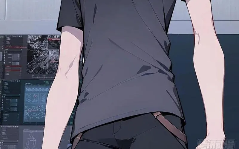 Thần thoại xâm lấn: Ta ở Địa Cầu trảm thần minh Chap 67 - Next Chap 68