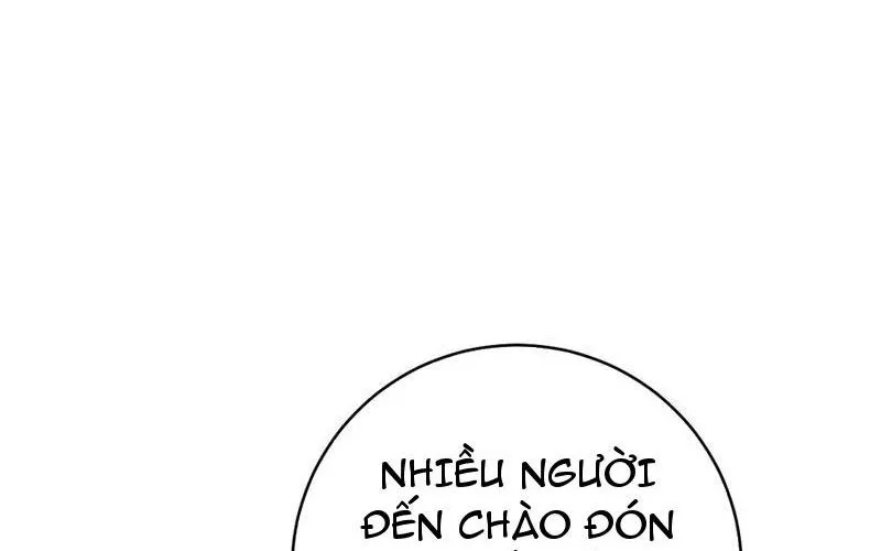 Thần thoại xâm lấn: Ta ở Địa Cầu trảm thần minh Chap 68 - Next Chap 69