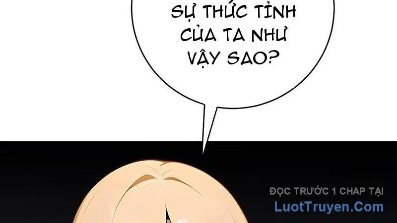 Thần thoại xâm lấn: Ta ở Địa Cầu trảm thần minh Chap 68 - Next Chap 69