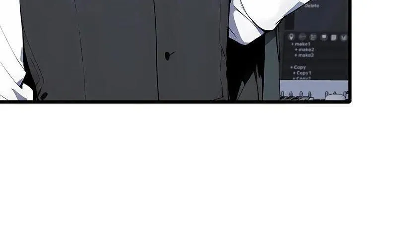 Thần thoại xâm lấn: Ta ở Địa Cầu trảm thần minh Chap 67 - Next Chap 68