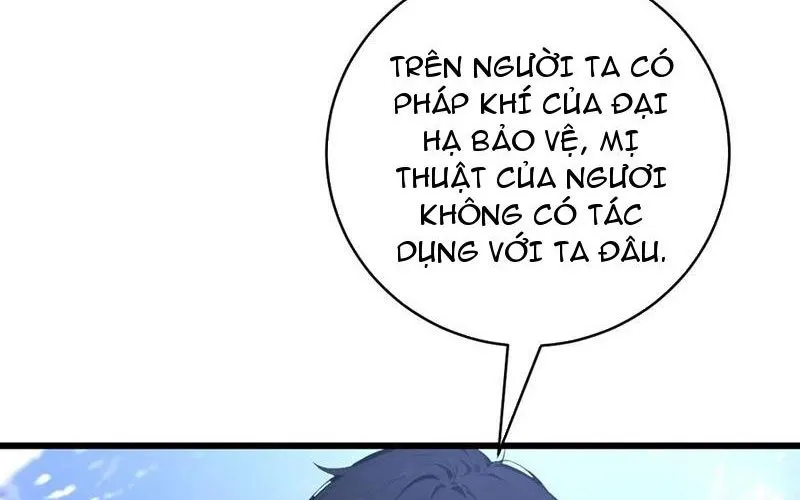 Thần thoại xâm lấn: Ta ở Địa Cầu trảm thần minh Chap 67 - Next Chap 68