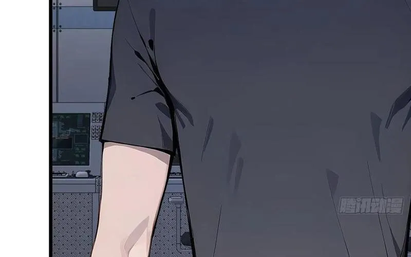 Thần thoại xâm lấn: Ta ở Địa Cầu trảm thần minh Chap 67 - Next Chap 68