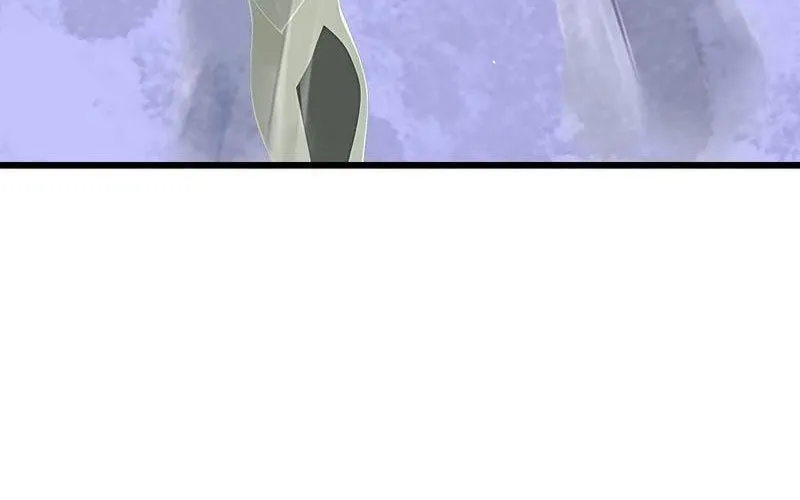 Thần thoại xâm lấn: Ta ở Địa Cầu trảm thần minh Chap 68 - Next Chap 69