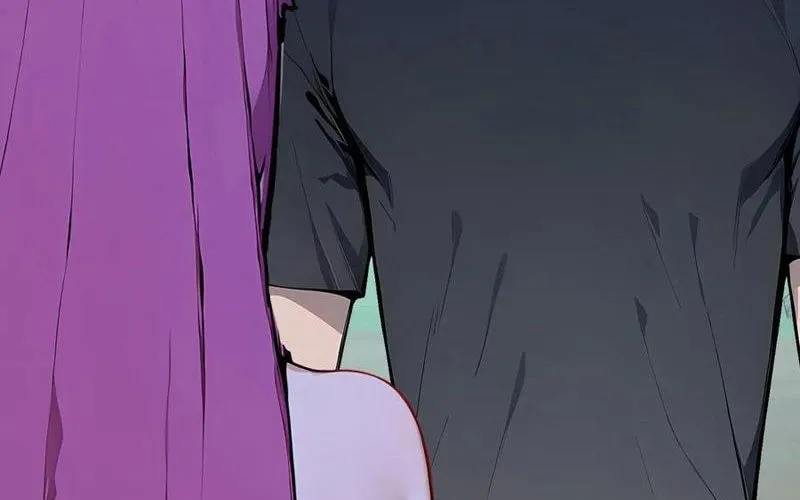 Thần thoại xâm lấn: Ta ở Địa Cầu trảm thần minh Chap 67 - Next Chap 68