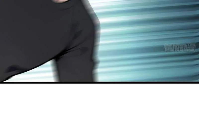 Thần thoại xâm lấn: Ta ở Địa Cầu trảm thần minh Chap 66 - Next Chap 67