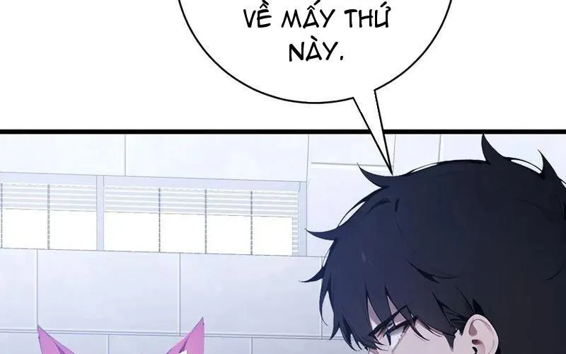 Thần thoại xâm lấn: Ta ở Địa Cầu trảm thần minh Chap 67 - Next Chap 68