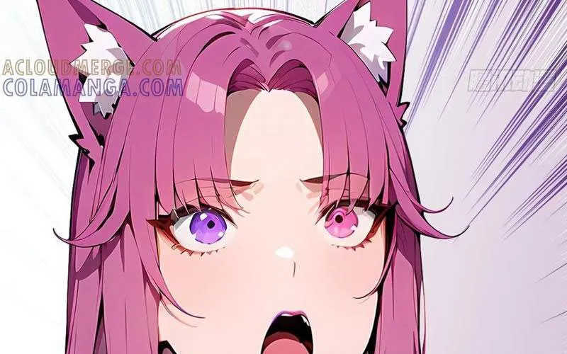 Thần thoại xâm lấn: Ta ở Địa Cầu trảm thần minh Chap 67 - Next Chap 68