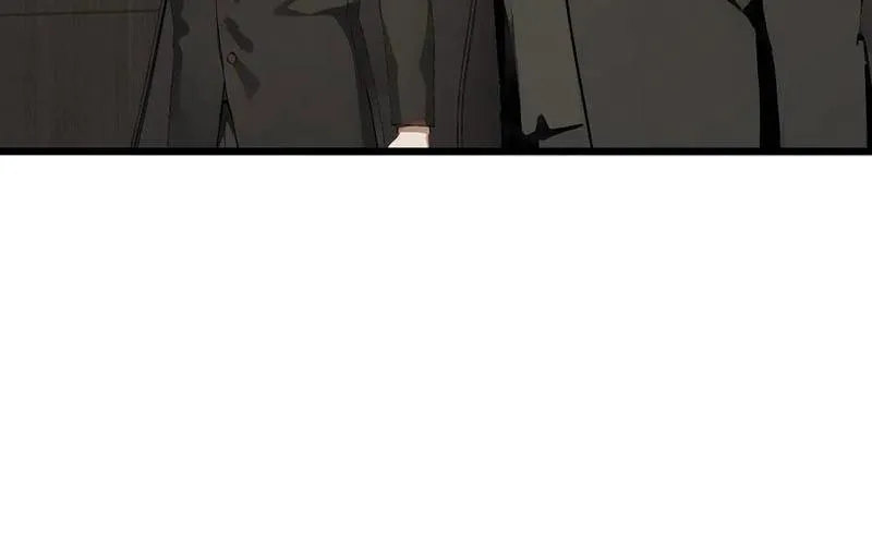 Thần thoại xâm lấn: Ta ở Địa Cầu trảm thần minh Chap 67 - Next Chap 68