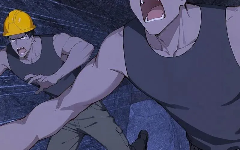 Thần thoại xâm lấn: Ta ở Địa Cầu trảm thần minh Chap 67 - Next Chap 68