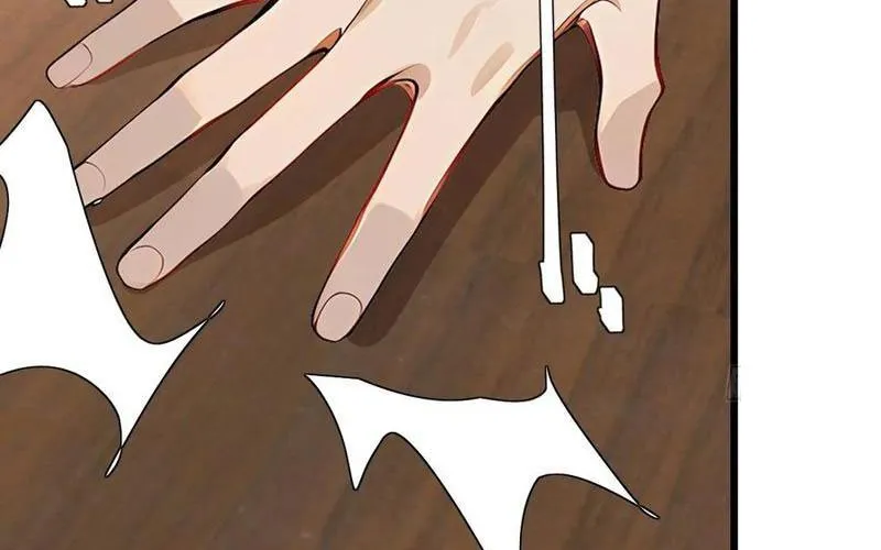 Thần thoại xâm lấn: Ta ở Địa Cầu trảm thần minh Chap 67 - Next Chap 68